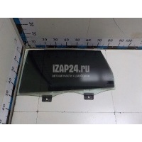Стекло двери задней левой VAG Q7 [4L] (2005 - 2015) 4L0845025