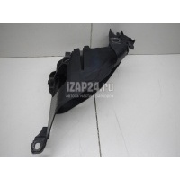 Кронштейн фар левый VAG Q7 [4L] (2005 - 2015) 4L0941613