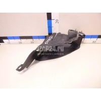 Кронштейн фар левый VAG Q7 [4L] (2005 - 2015) 4L0941613