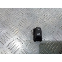 Переключатель круиз-контроля Renault Scenic 3 поколение (2009-2013) 2012 255500002R
