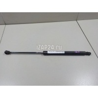 Амортизатор двери багажника VAG Q7 [4L] (2005 - 2015) 4L0827552C