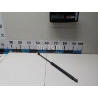 Амортизатор двери багажника VAG Q7 [4L] (2005 - 2015) 4L0827552C