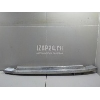 Усилитель переднего бампера VAG Q7 [4L] (2005 - 2015) 4L0807113A