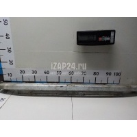Усилитель переднего бампера VAG Q7 [4L] (2005 - 2015) 4L0807113
