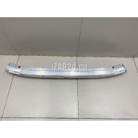 Усилитель переднего бампера VAG Q7 [4L] (2005 - 2015) 4L0807113A
