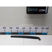Поводок стеклоочистителя заднего VAG Q7 [4L] (2005 - 2015) 4L09554071P9