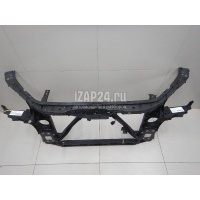 Панель передняя VAG Q7 [4L] (2005 - 2015) 4L0805594A