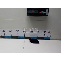 Крышка форсунки омывателя VAG Q7 [4L] (2005 - 2015) 4L0955276GRU