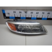 Фара правая VAG Q7 [4L] (2005 - 2015) 4L0941030G