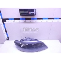 Фара правая VAG Q7 [4L] (2005 - 2015) 4L0941030C