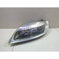 Фара левая VAG Q7 [4L] (2005 - 2015) 4L0941029B