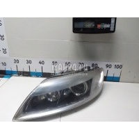 Фара левая VAG Q7 [4L] (2005 - 2015) 4L0941029A