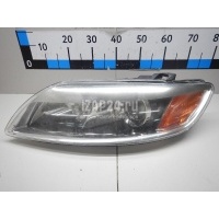 Фара левая VAG Q7 [4L] (2005 - 2015) 4L0941029G