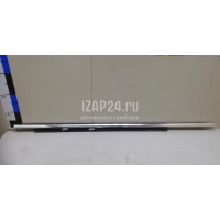 Накладка стекла переднего правого VAG Q5 [8R] (2008 - 2017) 8R0853284E2ZZ