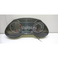 Панель приборов VAG Q5 [8R] (2008 - 2017) 8r0920900q