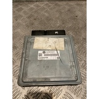 Блок управления cayc 1.6 tdi simos pcr 2.1 manual