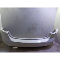 Бампер задний Renault Fluence 2009-2017 850229539R