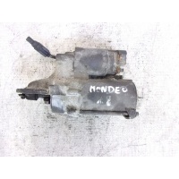 Стартер форд mondeo mk3 1.8 2.0 16v