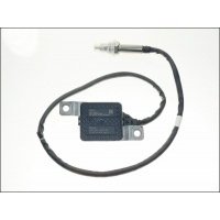 Nox сенсор audi q7 3.0 tdi 4m0907807q a2c39767400