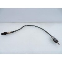 лямбда - зонд nissan pixo 1.0 0258010155