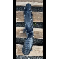 впускной коллектор BMW 7 серия G11/G12 2019 8601613,11618601613