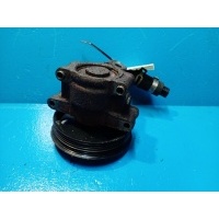Насос гидроусилителя ГУР Ford Ka 2000-2006 1303141