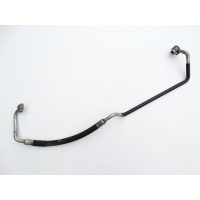 Audi a4 b6 b7 шланг провода кондиционера 8e0260707r