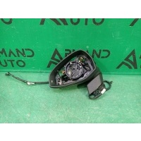 зеркало Audi A5 2 8W 2016-нв 8W8857409E9B9, 8w8857409a