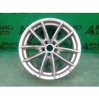 диск колёсный BMW X3 G01 36116880047, 6880047, ДИСК