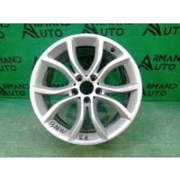 диск колёсный BMW X6 F16 36116858872, 6858872, ДИСК