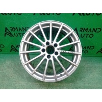 диск колесный r18 Mercedes GLA-Class X156 a15640119007x45, a1564011900