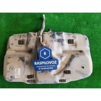 бак топливный Honda Fit GE8 2008 17044TF0000