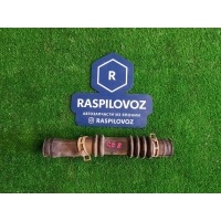 патрубок Honda Fit GE8 2008 17044TF0000