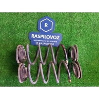 пружина Honda Fit GE8 2008 52441TF0G02