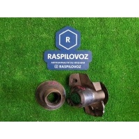 кожух рулевой колонки Honda Fit GE8 2008 53501TF0010