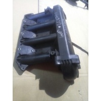 коллектор впускной Mercedes-Benz Vito w638 a6110902637