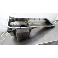 Поддон дизельный LAND ROVER RANGE ROVER (1994-2002) 2002 STC2035