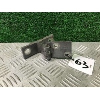 Петля двери передней правой Audi 100 C4 1991 4A0 831 401 A