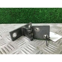 Петля двери передней правой Audi 100 C4 1991 4A0 831 401 A