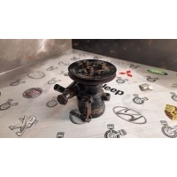 Насос гидроусилителя Volkswagen Passat 3A5 028145157D