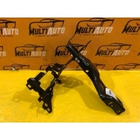 Кронштейн фары Перед. BMW 5 Series G30 2016-2020 51647383857