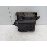 Корпус воздушного фильтра Daewoo Nexia N150 2012 96143221