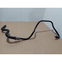 Провода питания топлива astra h 1.7 cdti 55558268