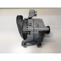 Генератор BMW 1-серия F20/F21 (2011 - ) 12317605060