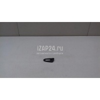 Прокладка ручки двери BMW 1-серия E82/E88 (2007 - 2013) 51217059666