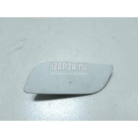 Крышка форсунки омывателя VAG TT(8J) (2006 - 2015) 8J0807753BGRU