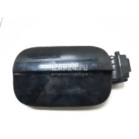 Лючок бензобака VAG Q7 [4L] (2005 - 2015) 4L0809907AGRU
