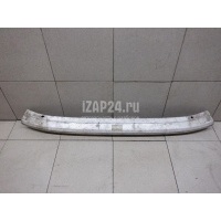 Усилитель переднего бампера VAG Q7 [4L] (2005 - 2015) 4L0807113A