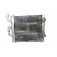 Audi a8 d2 99 - 02 радиатор 4d0145804b