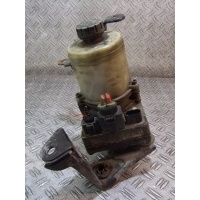 Насос гур volkswagen фокс 6q0423155aj 1.2
